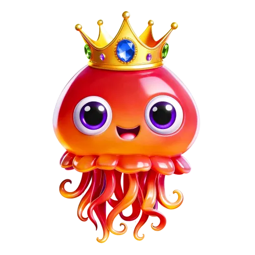 изображение казино и бонусов